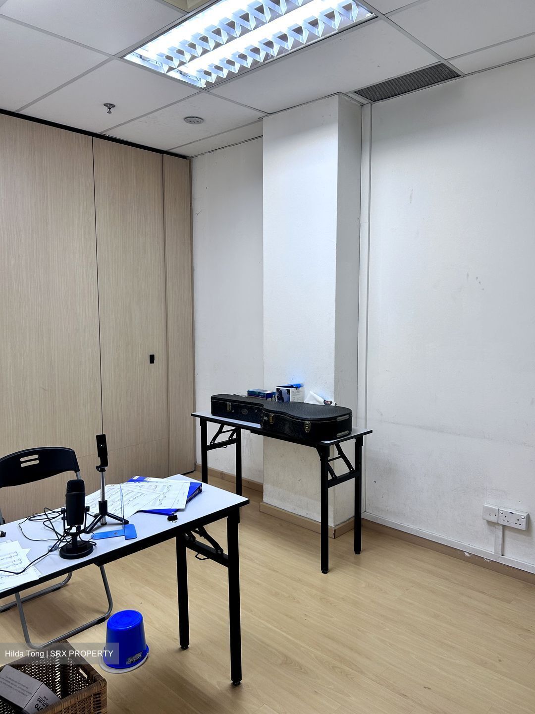 Bukit Timah Plaza / Sherwood Towers (D21), Retail #451822681